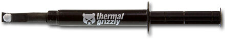 Thermal Grizzly Kryonaut 5,55 g / 1,5 ml Koelpasta