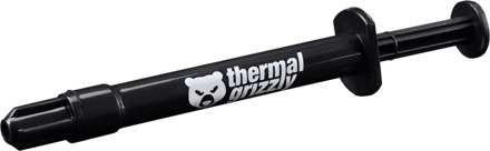 Thermal Grizzly Kryonaut extreme koelpasta 2 gram