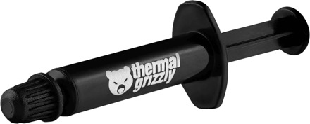 Thermal Grizzly Kryonaut koelpasta 1 gram
