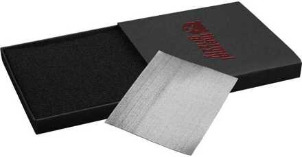 Thermal Grizzly Kryosheet 68 x 51 mm Thermal pads