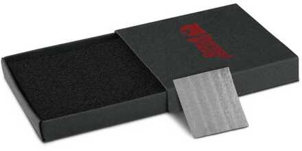 Thermal Grizzly KryoSheet Thermal pads