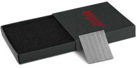 Thermal Grizzly KryoSheet Thermal pads