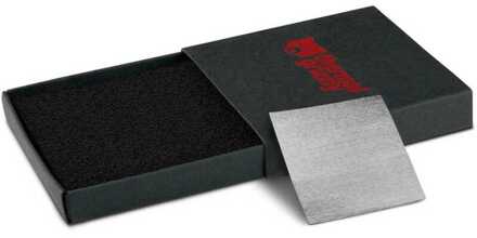 Thermal Grizzly KryoSheet Thermal pads