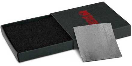 Thermal Grizzly KryoSheet Thermal pads