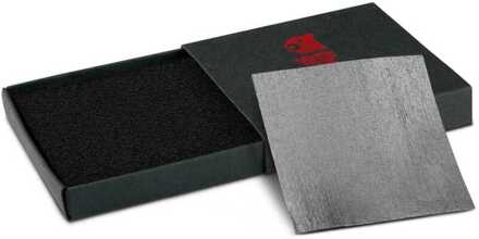 Thermal Grizzly KryoSheet Thermal pads