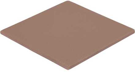 Thermal Grizzly Minus Pad 8 - 100x 100x 3mm Thermal pads