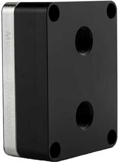 Thermal Grizzly Mycro Direct-Die Heatsink