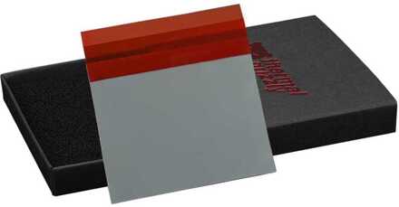 Thermal Grizzly PhaseSheet PTM - 50 x 40 mm Thermal pads