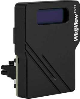 Thermal Grizzly WireView GPU Pro, Normal ("N") Meetapparaat