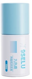 Thermal Paper Data Protection Fluid Identity Protection Information Prevention Package Parcel Privacy Protection for Confidential Address Bank Statement Personal Privacy 10ml