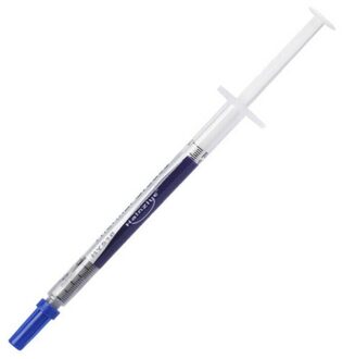 Thermal Paste Grease, 1.5g HY510 - small