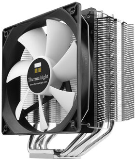 Thermalright True Spirit 120i CPU-koeler