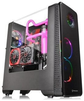 Thermaltake behuizing