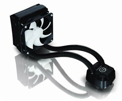 Thermaltake Bigwater A80 Waterkoeling