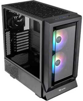 Thermaltake Ceres 350 MX Tower behuizing