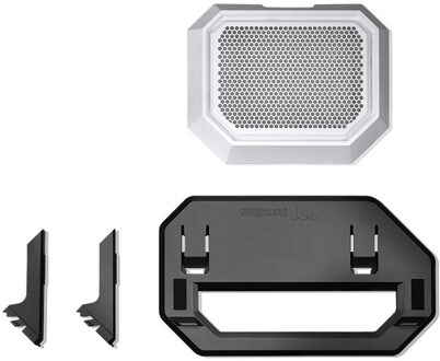 Thermaltake Chassis Stand Kit for The Tower 300 Snow Standaard
