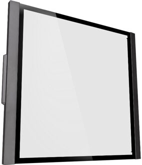 Thermaltake Core X31 Tempered Glass Upgrade Kit voor Core X31, X71, F31