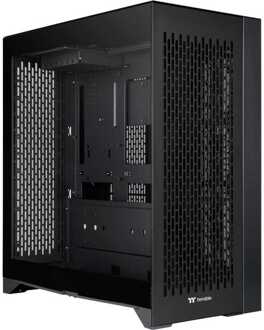Thermaltake CTE E600 MX Tower behuizing