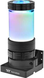 Thermaltake Pacific PR12-D5 Plus Pomp