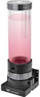 Thermaltake Pacific PR32-D5 Pomp