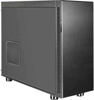 Thermaltake Suppressor F51