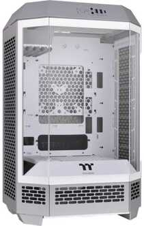 Thermaltake The Tower 300 - Limestone Tower behuizing