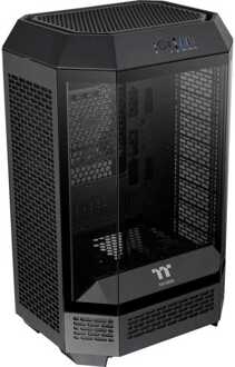 Thermaltake The Tower 300 Tower behuizing
