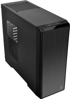 Thermaltake Urban T21