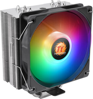 Thermaltake UX 210 ARGB Lighting CPU-koeler