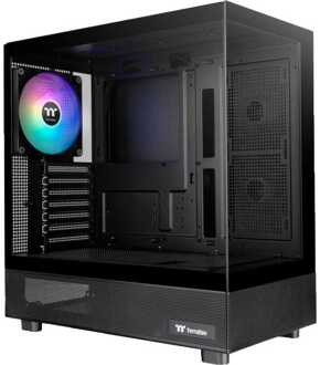 Thermaltake View 270 TG ARGB Tower behuizing