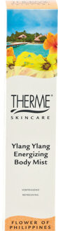 Therme Bodymist Ylang Ylang