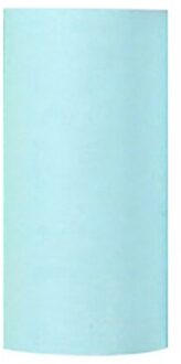 Thermische Draagbare Bluetooth Printer 58Mm Mini Draadloze Bluetooth Pos Thermische Image Photo Printer Voor Android Ios Mobiele Telefoon