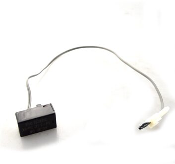 Thermische Schakelaar 2767541B00-F Voor Cabstar Licht Truck Onderdeel