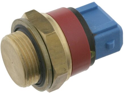 Thermische Schakelaar