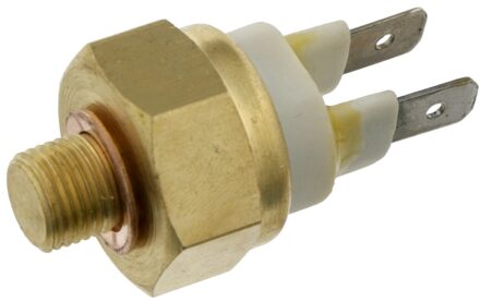 Thermische Schakelaar