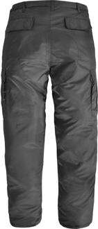 Thermische winterbroek voor heren Yerupaja Grijs - 3XL