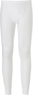 thermo broek Ecru - 8 (2XL)