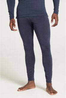 Thermo broekje voor heren Keep The Heat (Marine) Navy - 2XS