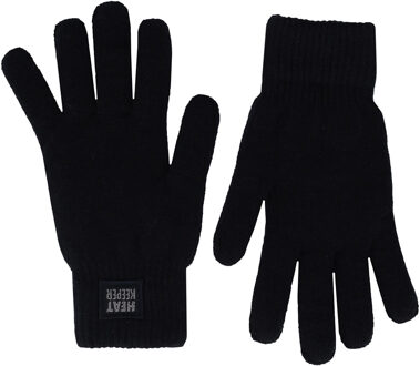 Thermo Handschoenen Dames Navy