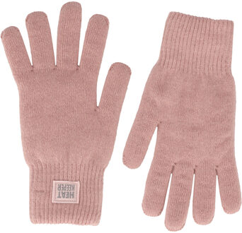 Thermo Handschoenen Dames Pink