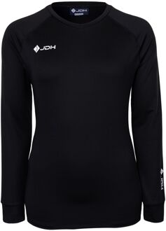 Thermo Longsleeve Shirt Dames