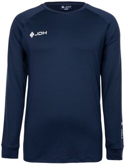 Thermo Longsleeve Shirt Heren - M