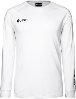 Thermo Longsleeve Shirt Heren - M