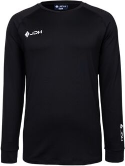 Thermo Longsleeve Shirt Heren - XL