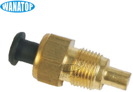 Thermo Schakelaar Temperatuur Schakelaar 10045782 040674 3053427 3090289 14043275 Voor Buick G M