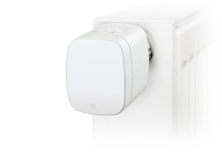 Thermo Slimme Thermostaat (Apple HomeKit)