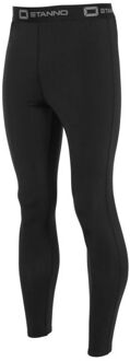 Thermo Sportbroek Kids - Maat 140