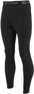 Thermo Sportbroek Kids - Maat 140