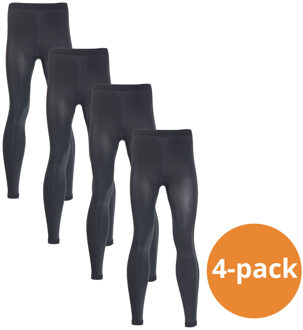 Thermobroek 24-seven 4-pack-M/L