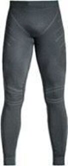 Thermolegging 24-Seven-XL
